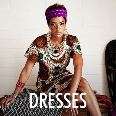 KUTULA LA’s PREMIERE AFRICAN RETAILER + DESIGN STUDIO
