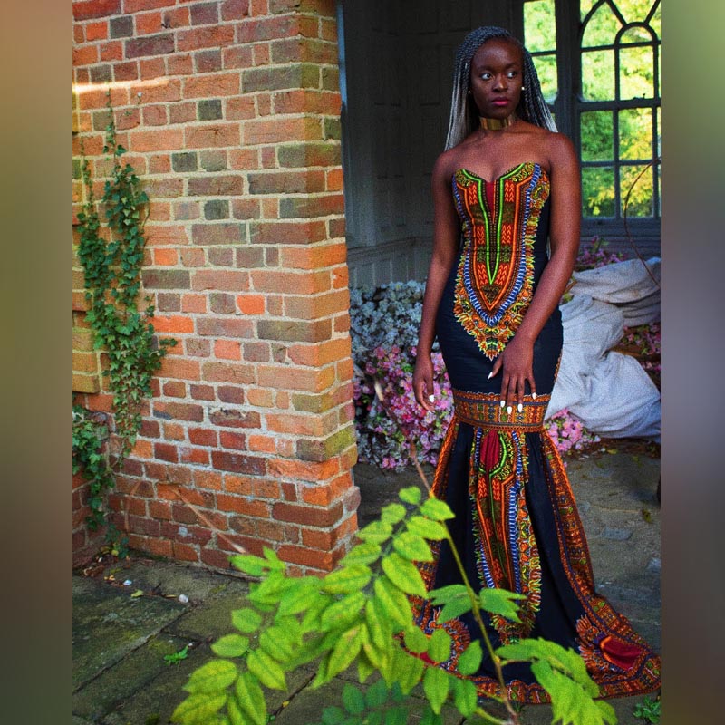 KUTULA LA’s PREMIERE AFRICAN RETAILER + DESIGN STUDIO