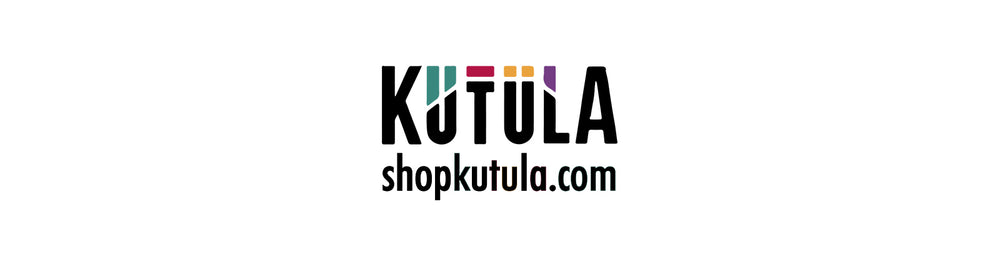 KUTULA LA’s PREMIERE AFRICAN RETAILER + DESIGN STUDIO