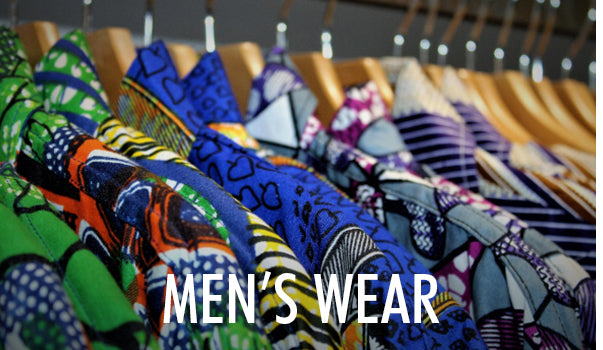 KUTULA LA’s PREMIERE AFRICAN RETAILER + DESIGN STUDIO
